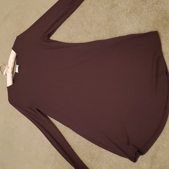 Wilfred Free Dress - Picture 5 of 5